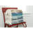 Hand Woven Throw Blanket-712711069
