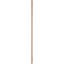 Deux volets rustiques en faux bois rustique (par paire)-88968579-88968598-88968606