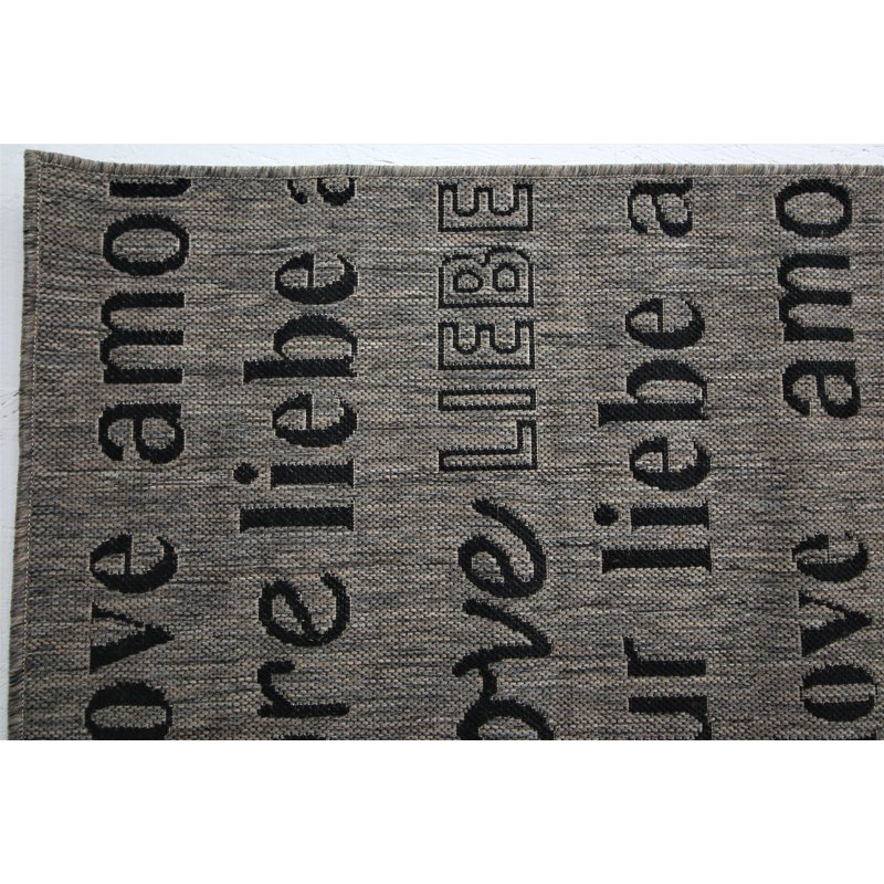 Owosso Indoor Rug, Rectangle 13'1" x 16'4"