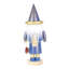 Steinbach (#S1489) Troll Merlin Nutcracker, 14.5"