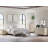 Brenli Nightstand-99374603