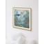 Subconscious Wildflowers 2 Print-1168029544
