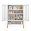 Cabinet décoratif-314987447