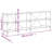 Console Table Engineered Wood And Iron-328114947-315864794