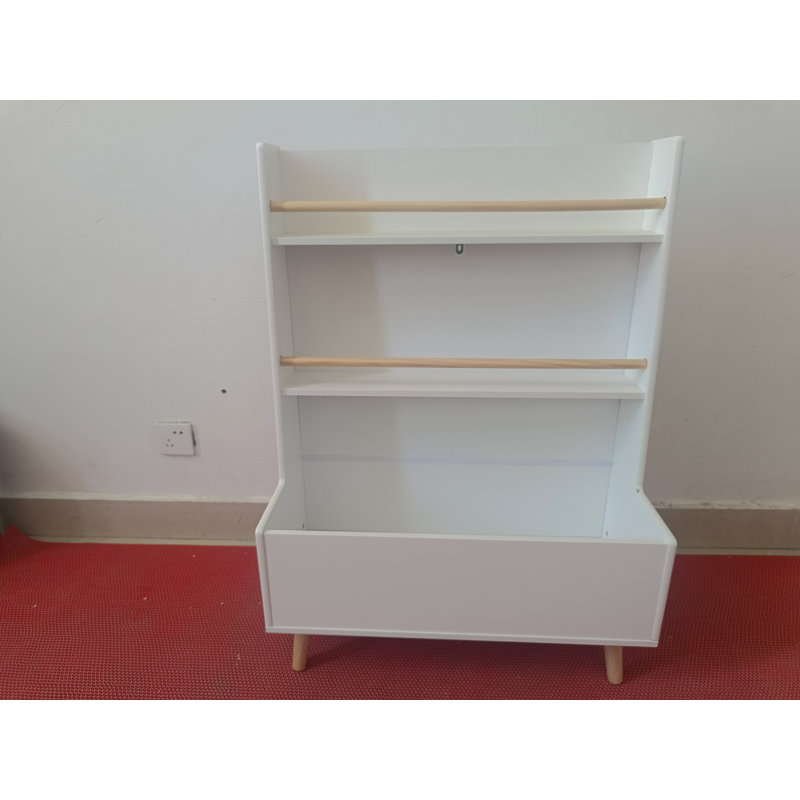 Rangement pour jouets