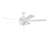 Antoine 60'' Ceiling Fan with Light Kit-1761568479