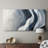 Abstract Seris 6 #X-Gallery Wrapped Canvas-855240456