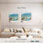 Gillard Favorite Spot-111884604