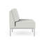 Chaise d'invité sans accoudoirs Darsey-120256365-120256376-120256377