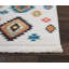 Bazemore Southwestern Area Rug-28136928