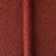 Tissu Boucle Marl-69305813