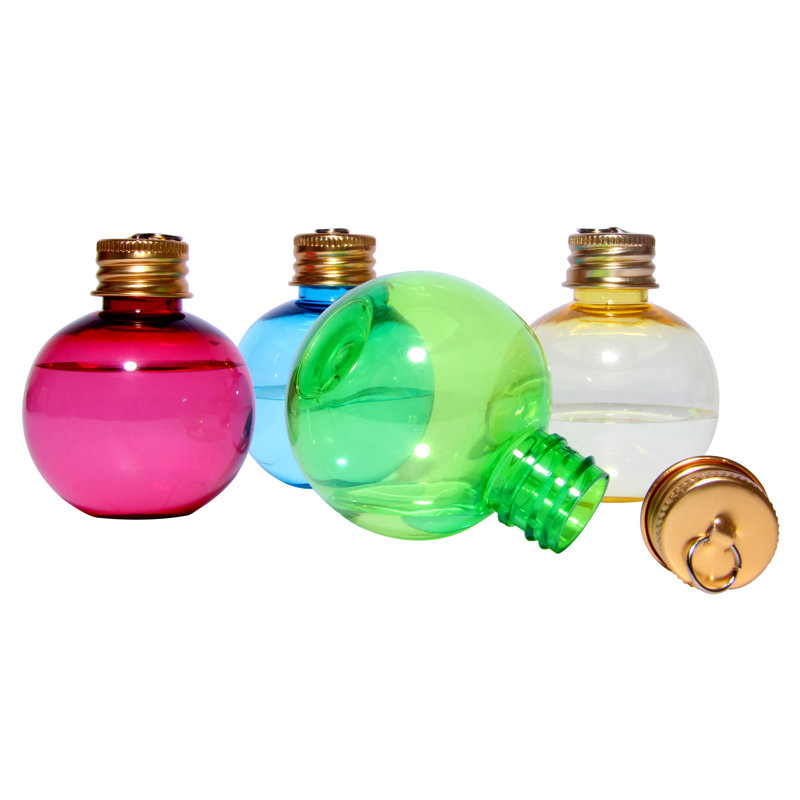 6cm Bauble
