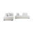 Cherryholt 86'' Upholstered Sofa-63242295