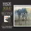 Tree Line - Impression encadrée - Restickable-257264171-257264163