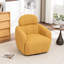 Chaise pivotante Ashyiah-303879063