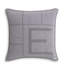 Rhoda Wool Square Pillow Cover & Insert-2013779320-2013779322
