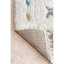 Tapis ivoire Higginson-973427137