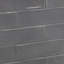 Midland 3'' W x 12'' L Polished Ceramic Subway Tile (5.38 sq. ft. / box)-40614688