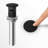 Bathroom Sink Pop-Up Drain With Overflow-35518265
