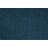 Laickman Sleeper Sofa-1385848345