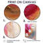 Teller - Reproductions d'art murales abstraites-1088676801-1088676800-1088676814