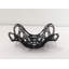 Papillon Iron Wire Tray-19923389
