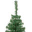Arbre de Noël artificiel avec branches-364724454-357571271