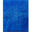 Overyed One-of-a-Kind Runner 2'7" X 18'5" Hand Knotted Area Rug