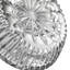 Round Ringholder