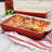 Crock-pot 2-Piece Stoneware Baker Set