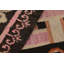 One-of-a-Kind Runner 4'8" X 10'4" Area Rug