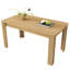 Coffee Table with Storage-444580455