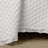 Ella Microfiber 3 Piece Quilt Set-76030067-76030062