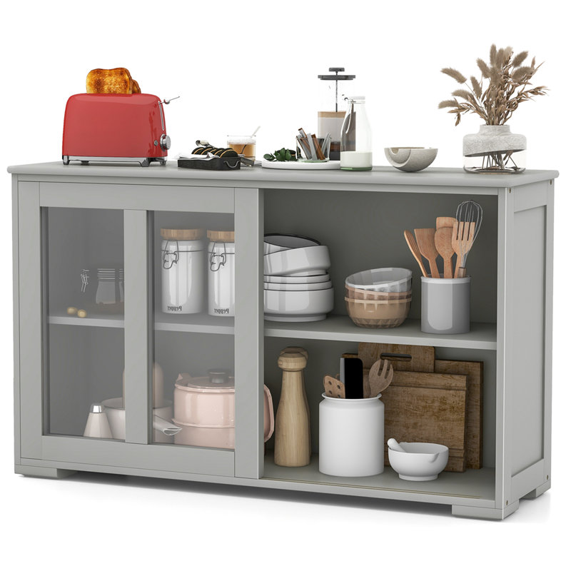 Buffet 42 "Brookelyn, Café