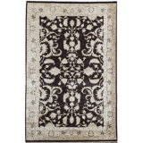 Sultanabad One-of-a-Kind 5'2" X 7'6" Area Rug
