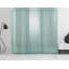 Sheer Curtain Panel Pair-447123740-447123691