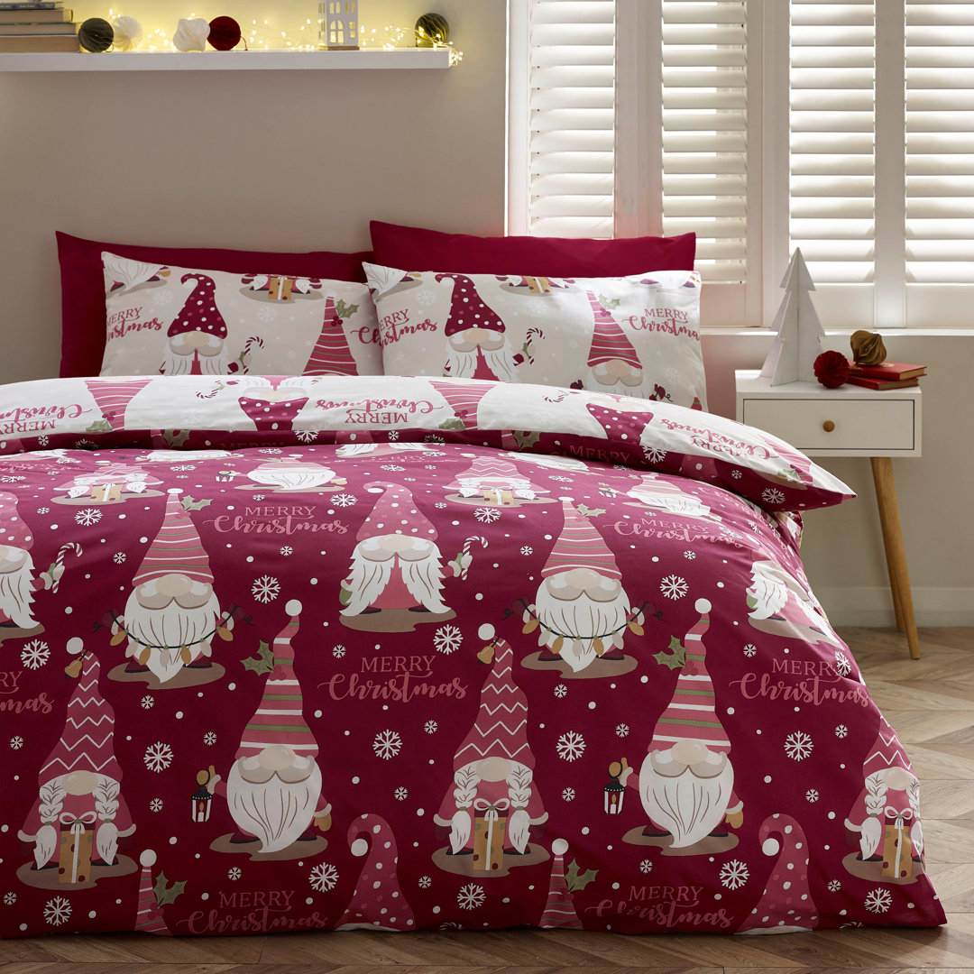 Wayfair UK