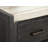 Wilmot Drawer Dresser-115367147
