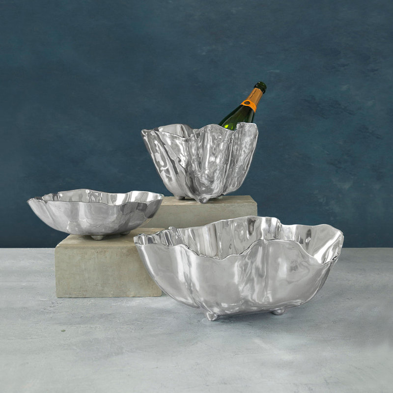 Soho Serving Bowl