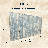 Davel Solid Wood Headboard-133314155-18949449