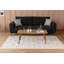 Table basse Jocilyn