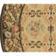Wool Oriental Area Rug-78948625
