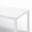 Ensemble repas extérieur en aluminium Armando-2024083646-2024083640