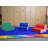 Loungers - 3 count - Primary Rainbow 2-Tone-1132155447