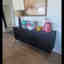 Customer photo 9 of 11