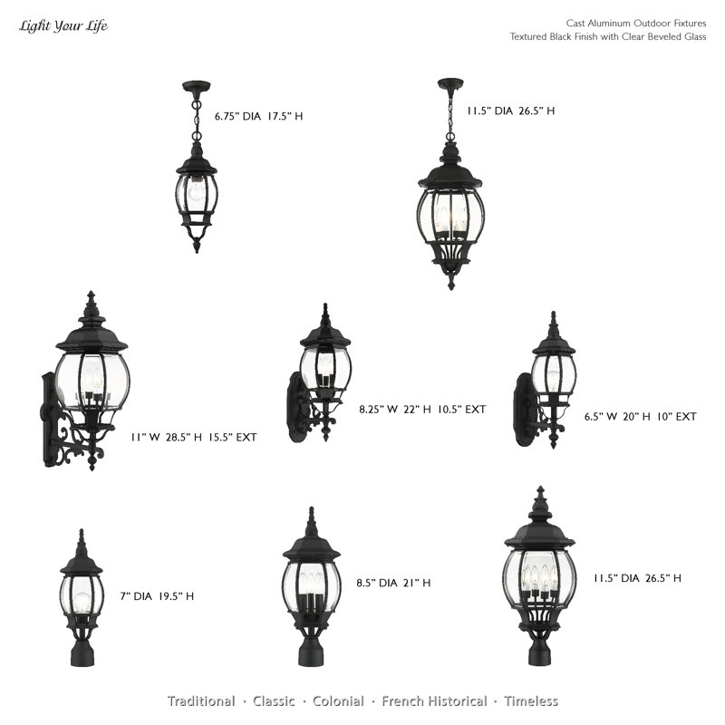Aleshanee Wall Light