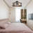Semi Flush Mount