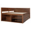 Lit de jour avec tiroirs et tablettes-1512595377-1512595382