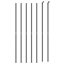 Metal Wire/Mesh Fence-93672222-93672235