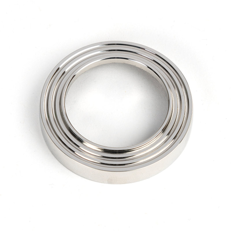 Door Accessory, Polished Marine